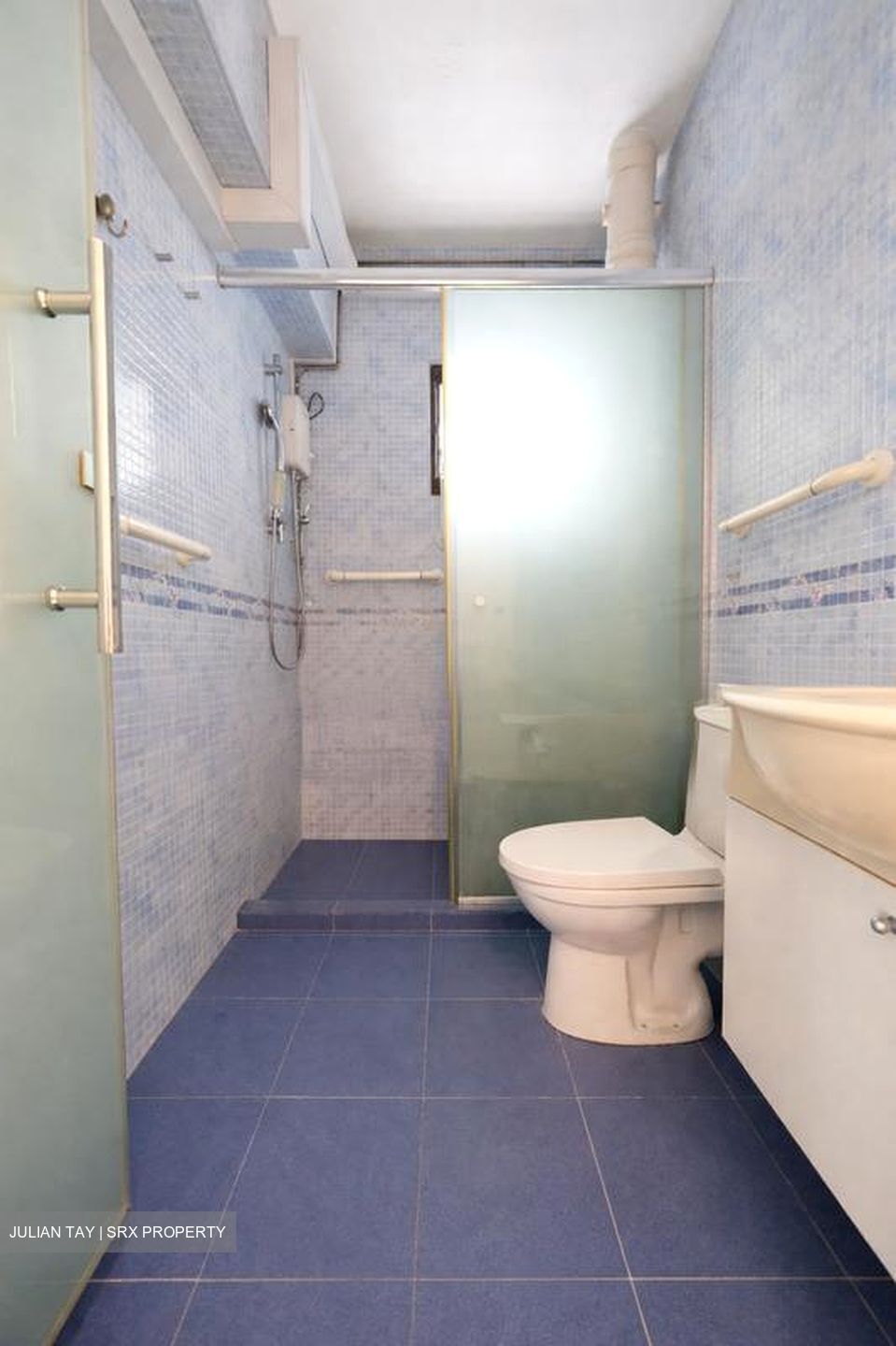 Blk 372 Hougang Street 31 (Hougang), HDB 5 Rooms #530799701